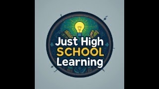 NSQF-Level 2 IT Practical Exam Preparation | Computer Skills Live Class