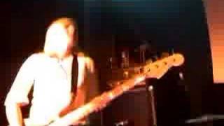 ERASE ERRATA - LIVE AT UPSET THE RHYTHM