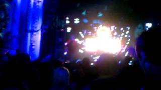 hardcore heaven awards winners party 2011