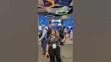 We are here at the Flash Memory Summit, ready to share our latest innovations!