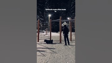 Do what is hard. #motivation #hardmotivation #mindset #success #growth #progress #shorts #goals