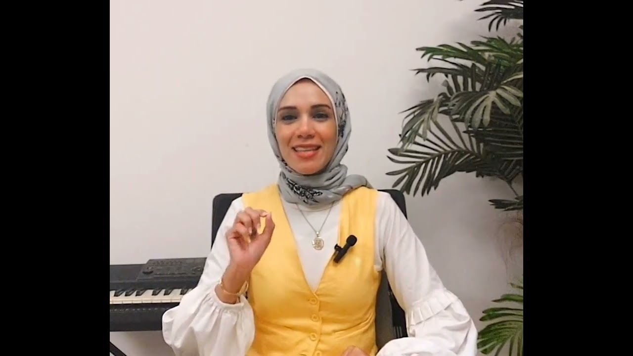 تعلم اللهجة الخليجية في الفويس الأوفر .. الفيديو الأول