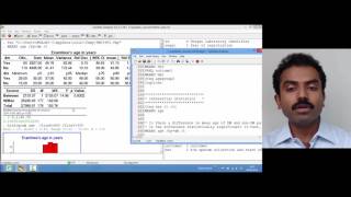 Famous Module 2 -  Day 4 - 17 - epidata analysis : Inferential statistics Net Worth