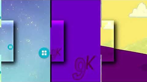 16 Shuric Scans with are Slides (Romulado Tongson