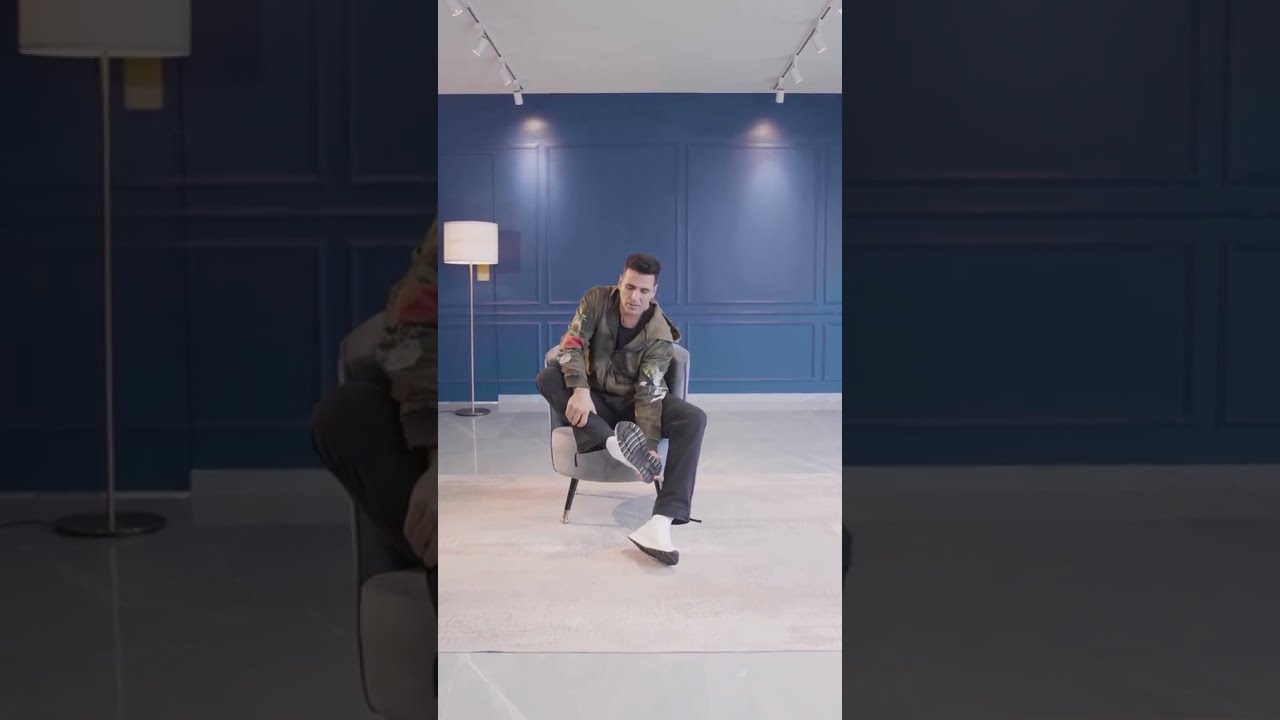 Akshay Kumar Instagram video 