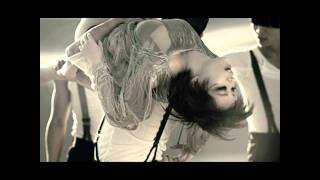 Watch Brown Eyed Girls Irreversible gain Solo video