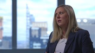Mistakes to Avoid When Negotiating Commercial Leases