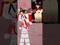 join?
