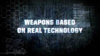 Blacklight : Tango down  weapons
