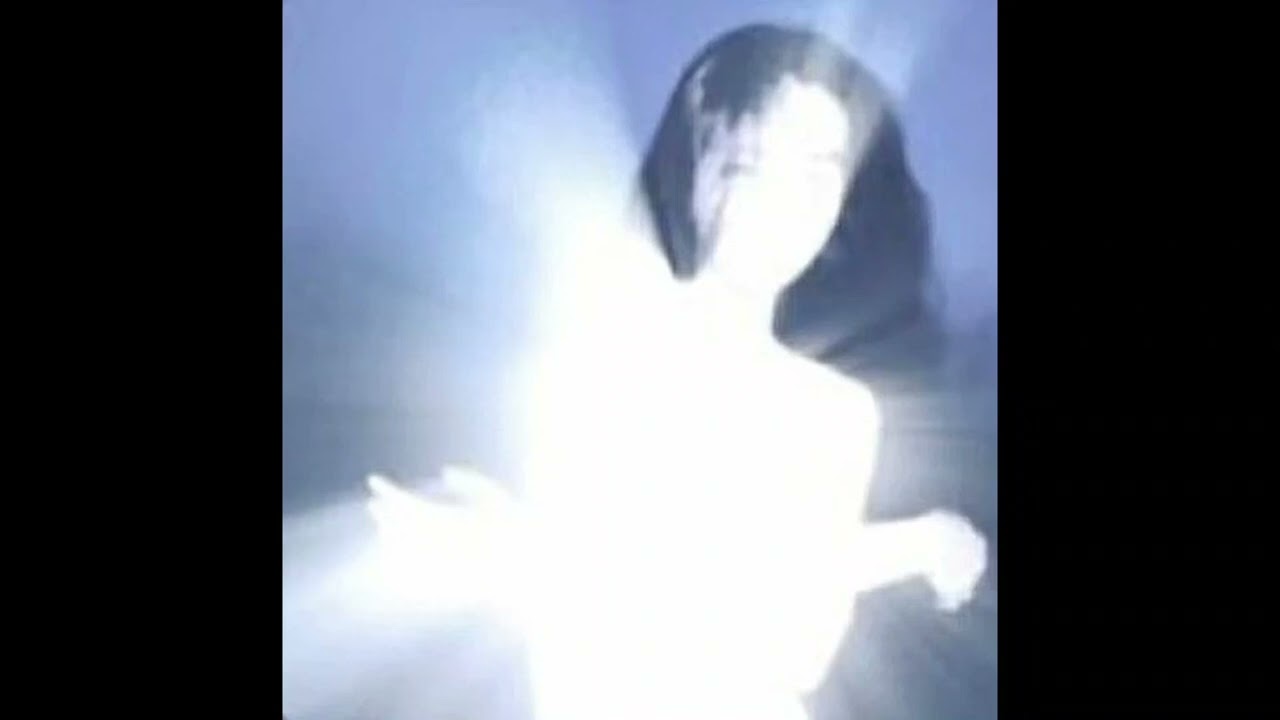 [FREE] deftones x alternative rock x heavy shoegaze type beat - 