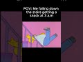 Relatable #funny #memes #simpsons