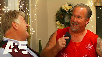 Storage Wars: Season 6 | A&E - YouTube