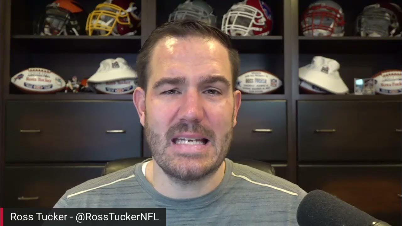 nfl-week-7-in-review-youtube