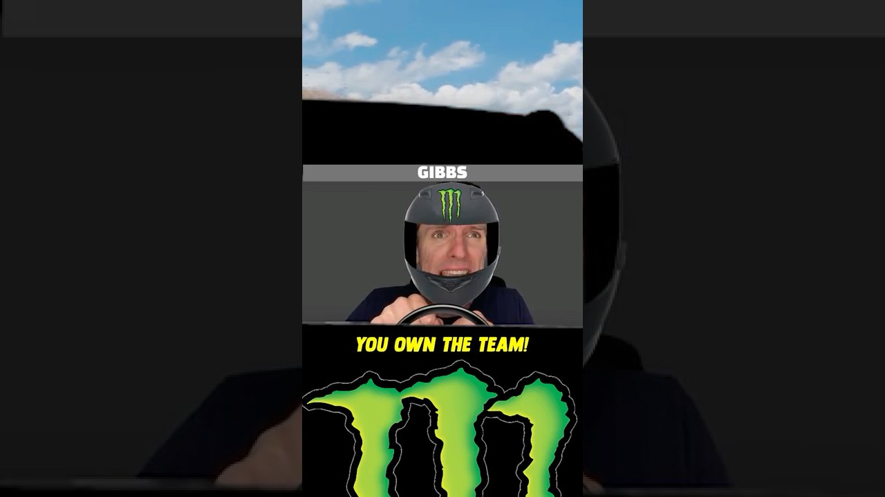 Почему Тай Гиббс был раздавлен своим товарищем по команде