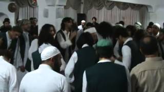 Hazreti Gavs