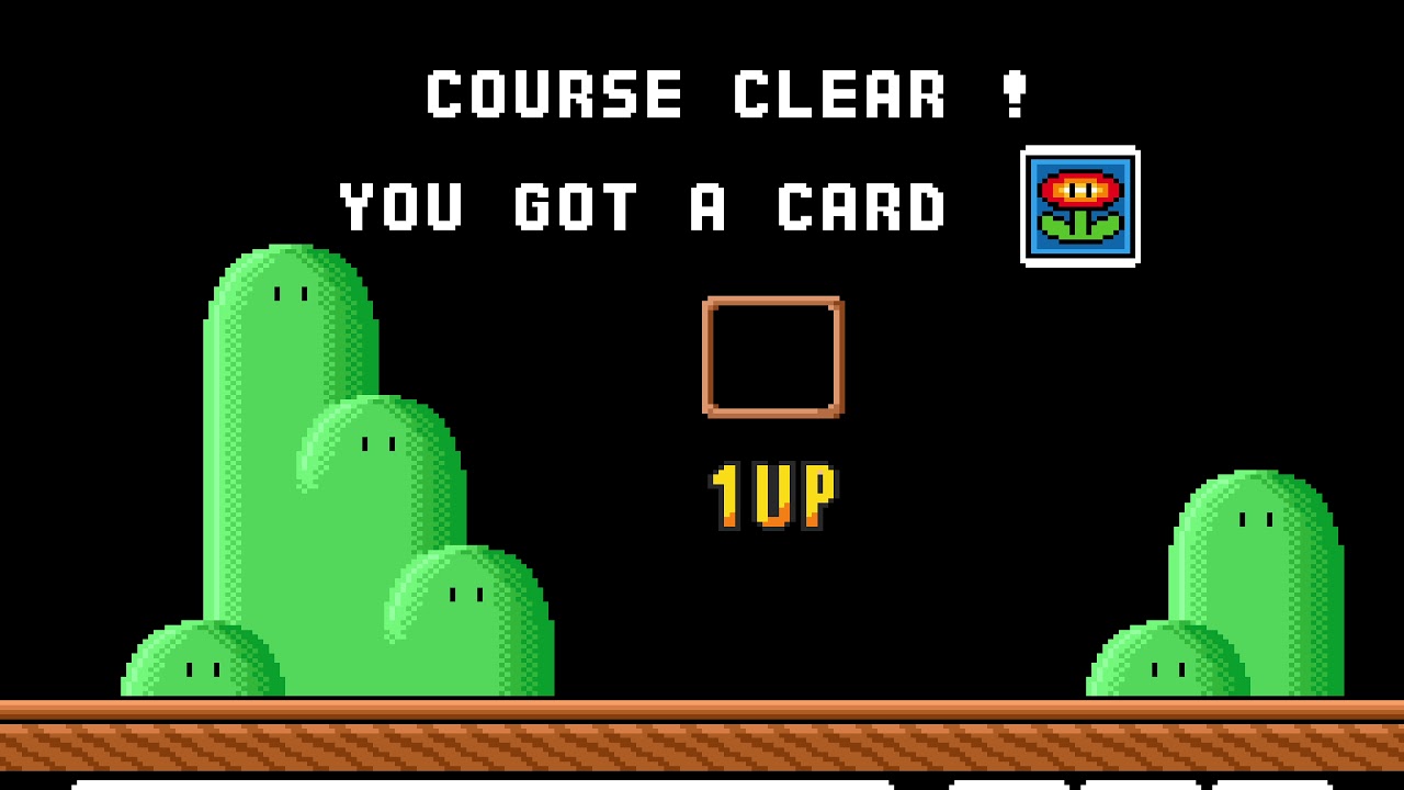 [TAS] SNES Super Mario All-Stars: Super Mario Bros. 3 