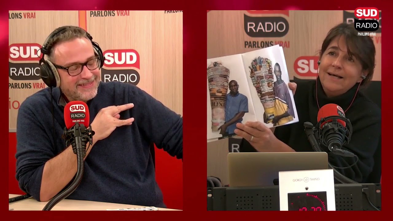 Peut-on mettre le bonheur en pilules ? - L'Oeil de l'Expert