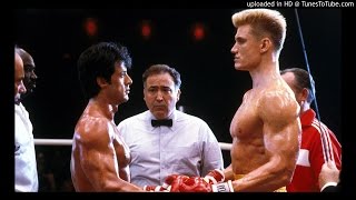 Ep. 4: Rocky IV (1985)