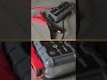 Has your car battery ever died on you?! Try one of these!