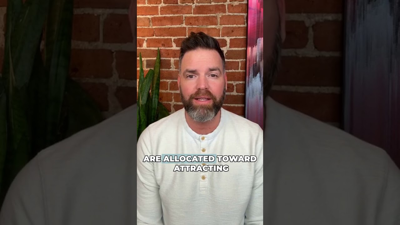 How to Exclude Existing Customers in Google Ads for Better Targeting and Budget Efficiency