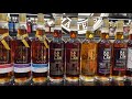 Kavalan single malt whisky  how to find out the exact age of your kavalan solist single malt