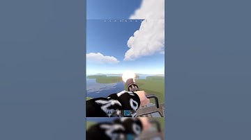 Pov: Pvper Goes On A Build Server On Rust... #rust #funny #shorts #gaming #fps #subscribe