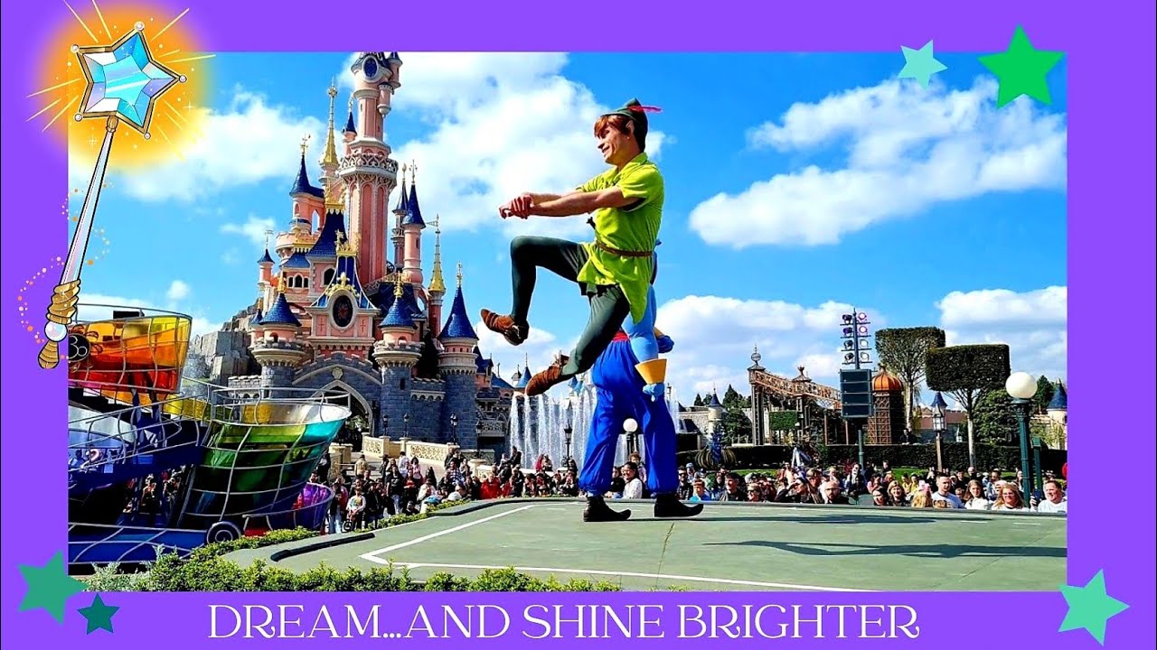 カラオケランキンパーティ Disney Dream Hit Song 61cRUWltlBL._UF894,1000_QL80_.jpg