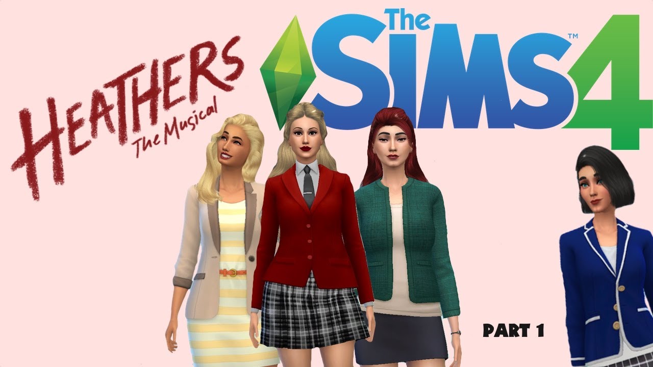 Baby Clothes Cc Maxis Match Sims Baby Clothes Cc Maxis Match Sims