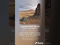 Szaladok előre (Suno AI zene , saját dalszöveg)