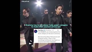 ohh BTS you're so goated!!🙇🏻‍♂️ | #bts #btasarmy #trending #viral #foryou #btsot7forever #fypシ゚viral