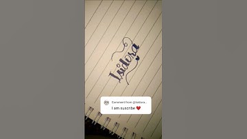 first subscribe than type your name in comments #shortsfeed#shortvideo  #shorts