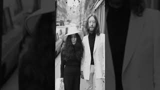 Download Lagu John Lennon.Woman MP3