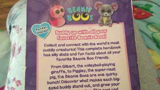 Hidden mistakes in the beanie boo ultimate collectors guide screenshot 4