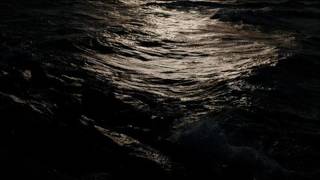 Trent Reznor and Atticus Ross - Before the Flood