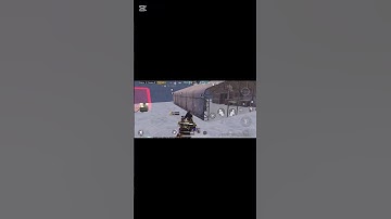 M24 short gameplay #shortsfeed #m24vsm24room