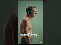 “La Verdad Sobre Escuchar Música Muy Alta”