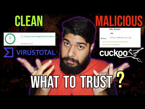 Incident Response Training Course, Malware Incident Triage, How to Install Cuckoo, Day 16