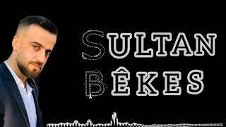 Sultan Bekes - Newka Ziraw 2020 