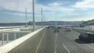Megabus San Francisco To Reno