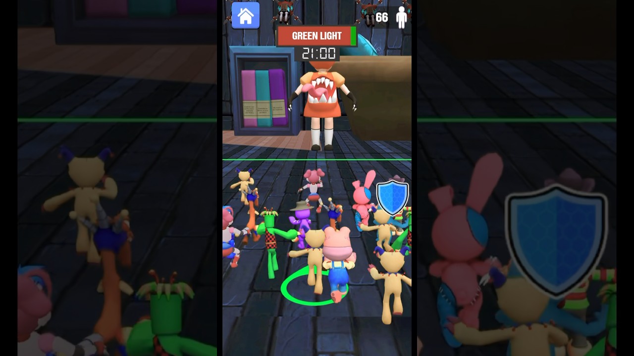 ۳۷١٦:٤٢ ٥‎‫بحث‬‎ 456ToonAppeBayPoe‎‫ولا‬‎Marble Race and Gravity WarHorror ChallengeGiant Rush!Ma@0