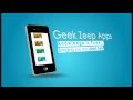 Dog Training Tips App for Android | by Geek Zeek Dog Training Tips App for Android | by Geek Zeek