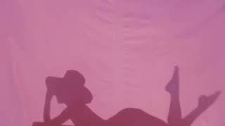 Download Lagu why is everyone so in love with me - ariana grande version MP3