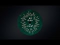 Nina Kraviz Tarde Melchior Productions Ltd LGD Mix MKIL012 Nina Kraviz Tarde Melchior Productions Ltd LGD Mix MKIL012