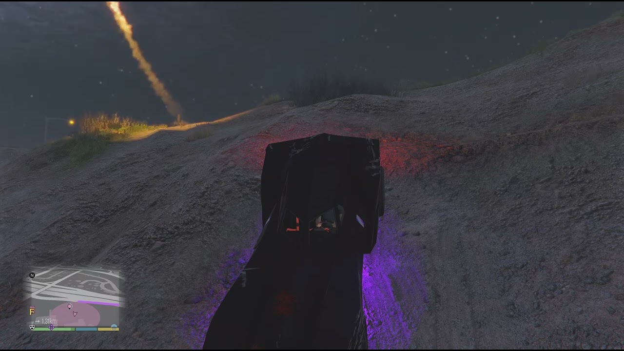 Grand Theft Auto V_20260216184813