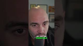 💔 Lost in War: The Untold Stories of  Soldiers & Their Families