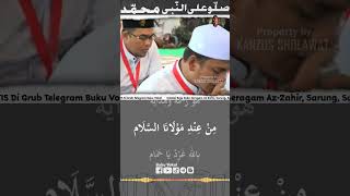 Download Lagu Billahi Ghorrid Ust Taqim Az-Zahir MP3