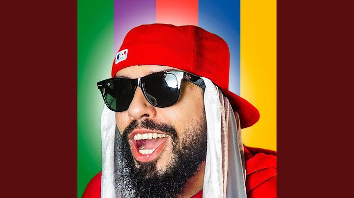 Divertida Mente 2 Vs. Mussa - Batalha de Rap