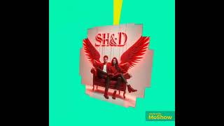 👍🔔✅🤝♥️♥️♥️♥️