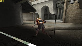 Teambug Part 39
