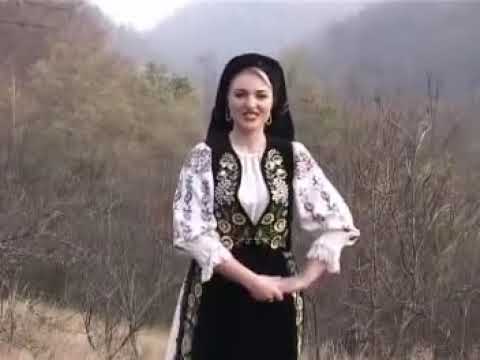 SATUL MEU TEREGOVA - NICOLETA ANCULIA